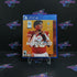 Madden NFL 20 PS4 PlayStation 4 Complete - Very Good