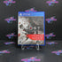 Ghost of Tsushima Sony PlayStation 4 English + French Complete - Refurbished