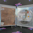 Uncharted 2 Among Thieves PS3 PlayStation 3 Complete - Very Good