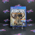 Far Cry Primal PS4 PlayStation 4 Complete - Very Good
