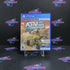 ATV Drift & Tricks Definitive Edition PS4 PlayStation 4 Complete - Refurbished