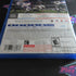 Madden NFL 19 PS4 PlayStation 4 Complete - Very Good