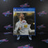FIFA 18 Ronaldo Edition PlayStation 4 Complete - Refurbished