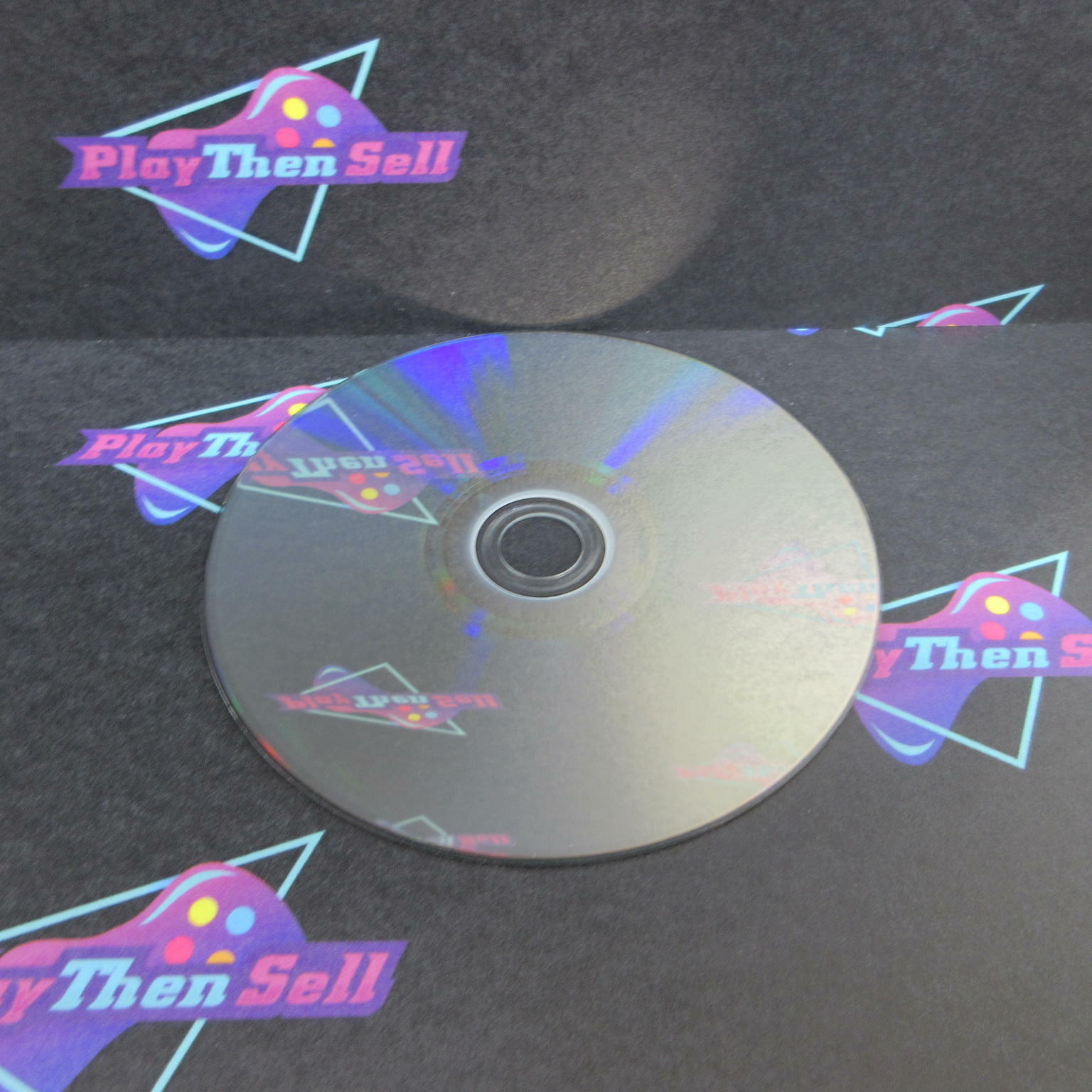 Titanfall 2 PlayStation 4 PS4 Complete - Refurbished