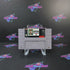 Madden NFL '94 Super Nintendo SNES Cartridge / Tested - Very Good