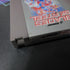 Blades of Steel Nintendo NES Cartridge /Tested - Very Good