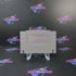 Madden NFL '94 Super Nintendo SNES Cartridge / Tested - Very Good