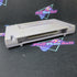Madden NFL '94 Super Nintendo SNES Cartridge / Tested - Very Good