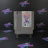 Blades of Steel Nintendo NES Cartridge /Tested - Very Good