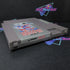Blades of Steel Nintendo NES Cartridge /Tested - Very Good