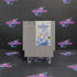 Top Gun Nintendo NES Cartridge + Manual / Tested - Very Good