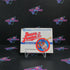 Bases Loaded II Nintendo NES Cartridge + Manual / Tested - Very Good