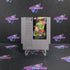 Gotcha! The Sport! Nintendo NES - Refurbished