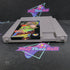 Gotcha! The Sport! Nintendo NES - Refurbished