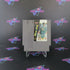 Metal Gear Nintendo NES Cartridge / Tested - Very Good