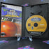 Strike Force Bowling PS2 PlayStation 2 Complete - Excellent