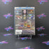 Auto Modellista PlayStation 2 Complete - Excellent