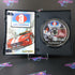 Auto Modellista PlayStation 2 Complete - Excellent