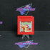Pokemon Red Version Nintendo GameBoy Authentic / Tested - Refurbished