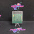 Disney's Aladdin Nintendo Game Boy Color - Refurbished
