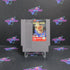 Tecmo Super Bowl Nintendo NES Cart + Manual / Tested - Very Good
