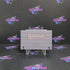 Tetris & Dr. Mario Super Nintendo SNES Player's Choice - Refurbished