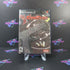 NRA Gun Club PS2 PlayStation 2 Complete - Excellent