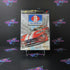 Auto Modellista PlayStation 2 Complete - Excellent