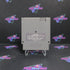 California Games Nintendo NES - Refurbished