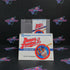 Bases Loaded II Nintendo NES Cartridge + Manual / Tested - Very Good