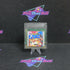 Disney's Aladdin Nintendo Game Boy Color - Refurbished