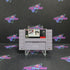 NHL Hockey 94 Super Nintendo SNES Cartridge / Tested - Very Good