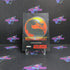 Mortal Kombat Super Nintendo SNES + Manual - Refurbished