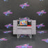 Super Ninja Boy Super Nintendo SNES Cartridge / Tested - Very Good