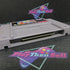 Super Ninja Boy Super Nintendo SNES Cartridge / Tested - Very Good