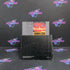 The Guardian Legend Nintendo NES + Manual - Refurbished