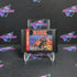Risk Sega Genesis Complete - Very Good