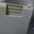 Super Mario Bros 3 NES Cartridge Authentic / Tested - Very Good