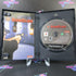 NRA Gun Club PS2 PlayStation 2 Complete - Excellent