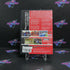 Dave Mirra 2 Freestyle BMX PS2 PlayStation 2 GH + Reg Card Complete - Very Good