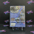 Mat Hoffman's Pro BMX 2 PS2 PlayStation 2 Complete - Very Good