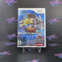 Yu-Gi-Oh! 5D's Duel Transer Nintendo Wii Complete - Very Good