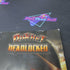 Ratchet Deadlocked PS2 PlayStation 2 GH Complete - Very Good