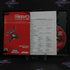 Dave Mirra 2 Freestyle BMX PS2 PlayStation 2 GH + Reg Card Complete - Very Good