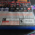 NBA 2K20 PS4 PlayStation 4 Complete - Very Good