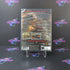 ShellShock Nam 67 PS2 PlayStation 2 + Reg Card Complete - Very Good