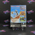 The Sims PS2 PlayStation 2 GH Complete - Very Good