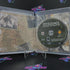 Resistance Fall of Man PS3 PlayStation 3 - Very Good