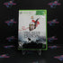 History Channel Great Battles Medieval Xbox 360 - Very Good