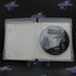 Medal of Honor PS3 PlayStation 3 - Very Good